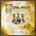 Buy Project Creation - Floating World Mp3 Download