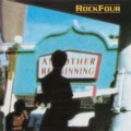 Buy Rockfour - Another Beginning Mp3 Download
