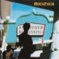 Purchase Rockfour - Another Beginning