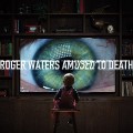 Buy Roger Waters - Amused To Death (Reissued 2015) Mp3 Download