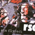 Buy Rsc - Aka Flyrock Mp3 Download