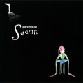 Buy Svann - Granica Czerni I Bieli Mp3 Download