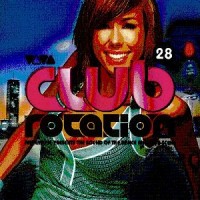 Purchase VA - Club Rotation Vol. 28 CD1