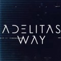 Buy Adelitas Way - Demos Mp3 Download