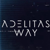 Purchase Adelitas Way - Demos