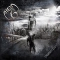 Buy Aion-6 - Perfect Grey Mp3 Download