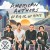Buy American Authors - Go Big Or Go Home (CDS) Mp3 Download