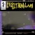 Buy Buckethead - Fog Gardens Mp3 Download