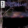 Buy Buckethead - Invisable Forest (Pike 148) Mp3 Download