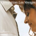 Buy Clementine - Les Voyages Mp3 Download