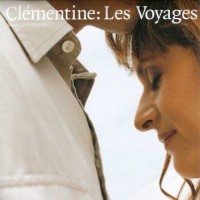 Purchase Clementine - Les Voyages