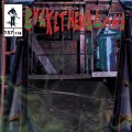 Buy Buckethead - Upside Down Skyway Mp3 Download