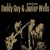 Buy Buddy Guy & Junior Wells - A Night Of The Blues Mp3 Download
