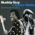 Buy Buddy Guy & Junior Wells - First Time I Met The Blues Mp3 Download