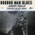 Buy Buddy Guy & Junior Wells - Hoodoo Man Blues (Vinyl) Mp3 Download