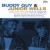 Buy Buddy Guy & Junior Wells - Last Time Around - Live At Legends Mp3 Download