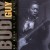 Buy Buddy Guy - As Good As It Gets Mp3 Download