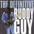 Buy Buddy Guy - The Definitive Buddy Guy Mp3 Download