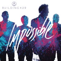 Purchase Building 429 - Impossible (CDS)