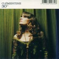 Buy Clementine - 30 Degrees Celcius Mp3 Download
