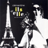 Purchase Clementine - Ils Et Elle (Japan Edition)