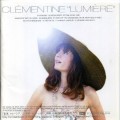 Buy Clementine - Lumiere Mp3 Download