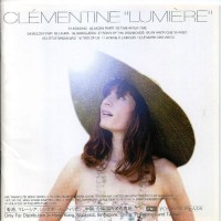 Purchase Clementine - Lumiere