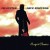 Buy Dave Edmunds - On Guitar... Dave Edmunds: Rags & Classics Mp3 Download