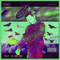 Buy Denzel Curry - 32 Zel / Planet Shrooms Mp3 Download