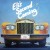 Buy Eli's Second Coming - Eli's Second Coming (Vinyl) Mp3 Download