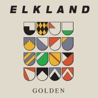 Purchase Elkland - Golden