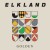 Buy Elkland - Golden Mp3 Download
