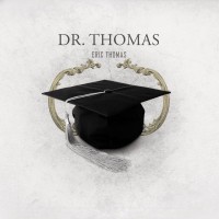 Purchase Eric Thomas - Dr. Thomas