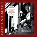 Buy Faith No More - Album Of The Year (Limited Edition) CD2 Mp3 Download