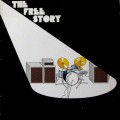 Buy Free - The Free Story (Vinyl) Mp3 Download