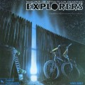 Buy Jerry Goldsmith - Explorers Mp3 Download
