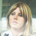 Buy Lael Neale - I’ll Be Your Man Mp3 Download