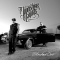 Buy Moonshine Bandits - Blacked Out Mp3 Download