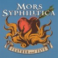 Buy Mors Syphilitica - Feather And Fate Mp3 Download