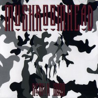 Purchase Mushroomhead - Remix 2000