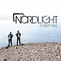 Purchase Nordlight - A Deep Dive