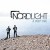 Buy Nordlight - A Deep Dive Mp3 Download