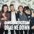 Buy One Direction - Drag Me Down (CDS) Mp3 Download