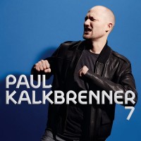 Purchase Paul Kalkbrenner - 7