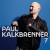 Buy Paul Kalkbrenner - 7 Mp3 Download