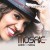 Buy Terri Lyne Carrington - The Mosaic Project Love And Soul Mp3 Download