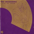 Buy The Crusaders - Live In Japan (Vinyl) Mp3 Download