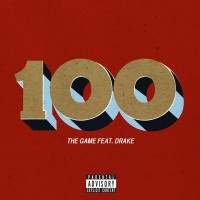Purchase The Game - 100 (CDS)