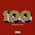 Buy The Game - 100 (CDS) Mp3 Download