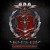 Buy U.D.O. - Navy Metal Night CD1 Mp3 Download